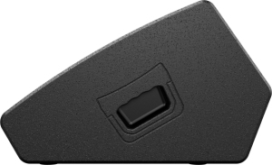 Audiocenter WM3210A сценический монитор в Бакале