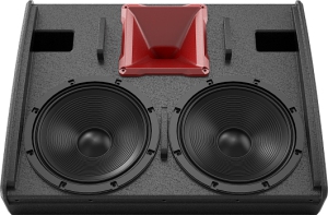 Audiocenter WM3210A сценический монитор в Бакале