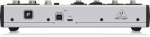 Behringer FLOW 8 цифровой микшер в Бакале