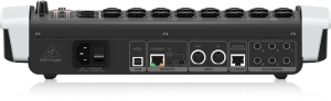 Behringer X18 цифровой микшер в Бакале