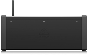 Behringer XR18 цифровой микшер в Бакале