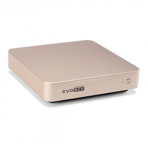 EVOBOX караоке-система для дома в Бакале