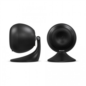 EvoSound Sphere 2.1 аудиосистема для караоке в Бакале