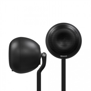 EvoSound Sphere 2.1 аудиосистема для караоке в Бакале