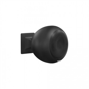 EvoSound Sphere 2.1 аудиосистема для караоке в Бакале