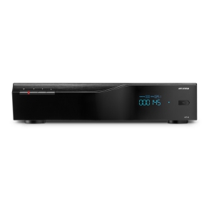 караоке-комплект AST-50 c микрофонами в Бакале
