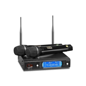 караоке-комплект AST Mini Sound Sphere в Бакале