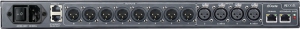 Marani MIR880F (480I + Dante) в Бакале