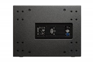 MX LAB DANA 115P Активный сабвуфер в Бакале