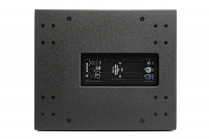 MX LAB DANA 118P Активный сабвуфер в Бакале