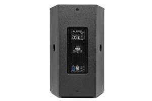 MX LAB DANA 15P активная акустическая система в Бакале