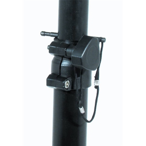 QUIK LOK S173 спикерная стойка в Бакале