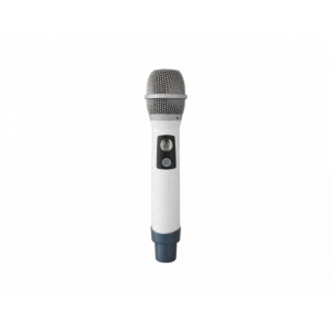 Relacart UR-112DMH радиосистема в Бакале