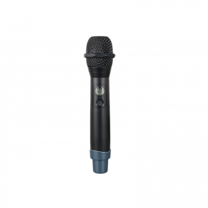 Relacart UR-112DMH радиосистема в Бакале