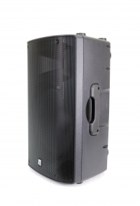 RFIntell DF15A в Бакале