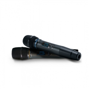 SE-200D цифровые микрофоны в Бакале