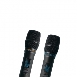 SE-200D цифровые микрофоны в Бакале