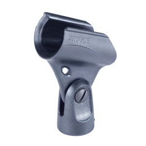 SHURE BETA 58A вокальный, динамический микрофон в Бакале