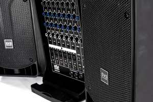 SVS Audiotechnik STAGESET 600 Акустический комплект активный в Бакале