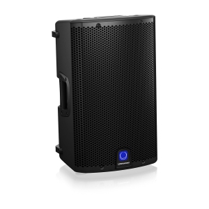 Turbosound iQ10 активная акустическая система в Бакале