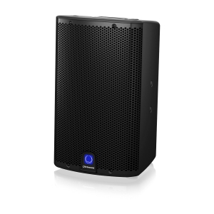 Turbosound iQ10 активная акустическая система в Бакале