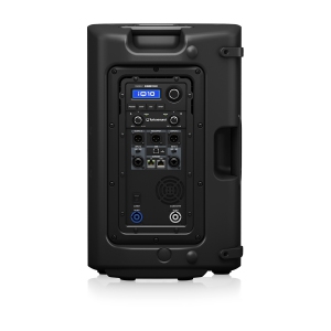 Turbosound iQ10 активная акустическая система в Бакале