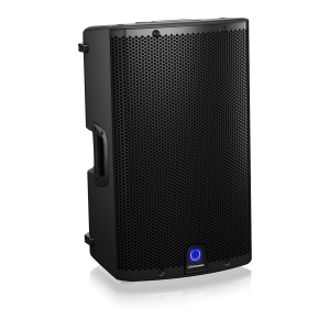 Turbosound iQ12 активная акустическая система в Бакале