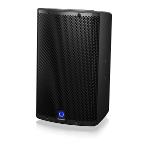 Turbosound iQ12 активная акустическая система в Бакале