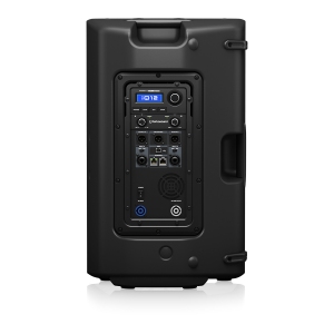 Turbosound iQ12 активная акустическая система в Бакале