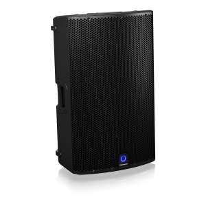 Turbosound iQ15 активная акустическая система в Бакале