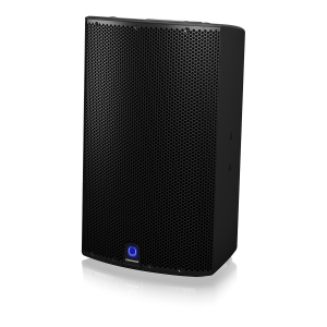Turbosound iQ15 активная акустическая система в Бакале