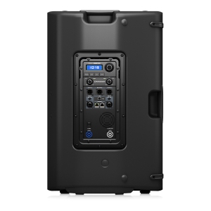 Turbosound iQ15 активная акустическая система в Бакале