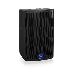 Turbosound iQ8 активная акустическая система в Бакале