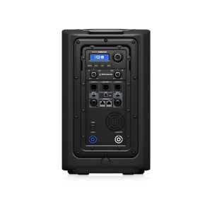 Turbosound iQ8 активная акустическая система в Бакале