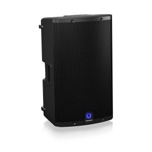 Turbosound iX12 активная акустическая система в Бакале