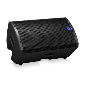 Turbosound iX12 активная акустическая система в Бакале