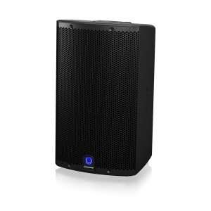 Turbosound iX12 активная акустическая система в Бакале
