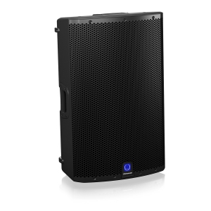 Turbosound iX15 активная акустическая система в Бакале