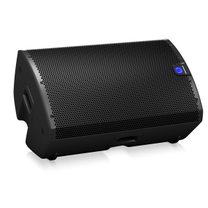 Turbosound iX15 активная акустическая система в Бакале