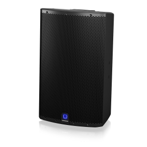 Turbosound iX15 активная акустическая система в Бакале