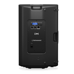 Turbosound iX15 активная акустическая система в Бакале