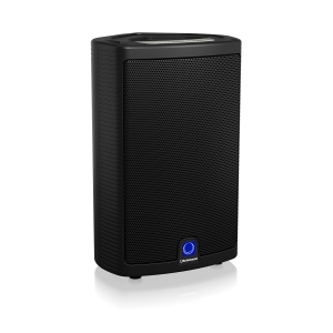 Turbosound MILAN M10 активная акустическая система в Бакале