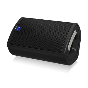 Turbosound MILAN M10 активная акустическая система в Бакале