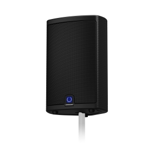 Turbosound MILAN M10 активная акустическая система в Бакале