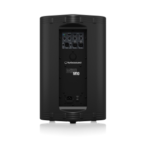 Turbosound MILAN M10 активная акустическая система в Бакале