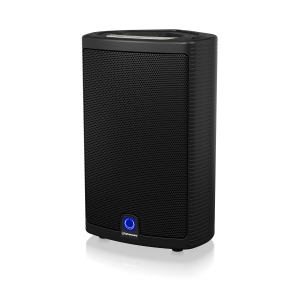 Turbosound MILAN M10 активная акустическая система в Бакале