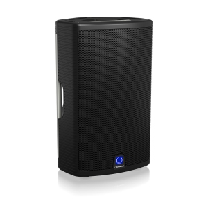Turbosound MILAN M12 активная акустическая система в Бакале