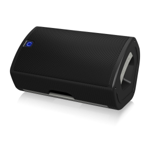Turbosound MILAN M12 активная акустическая система в Бакале