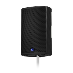 Turbosound MILAN M12 активная акустическая система в Бакале