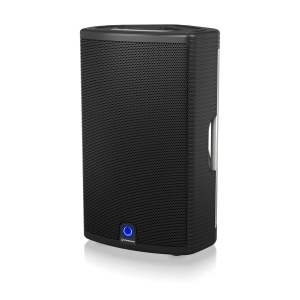 Turbosound MILAN M12 активная акустическая система в Бакале